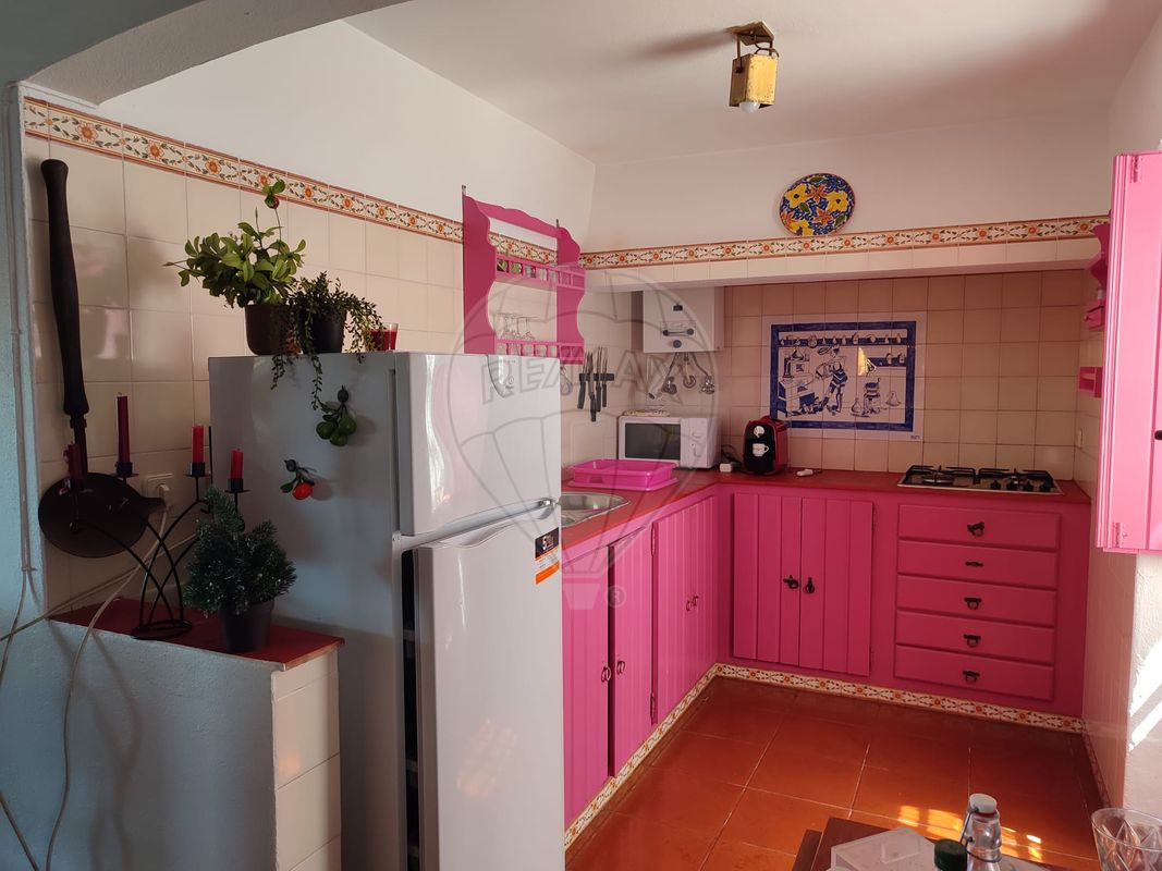 listing 125091031-74 picture-0