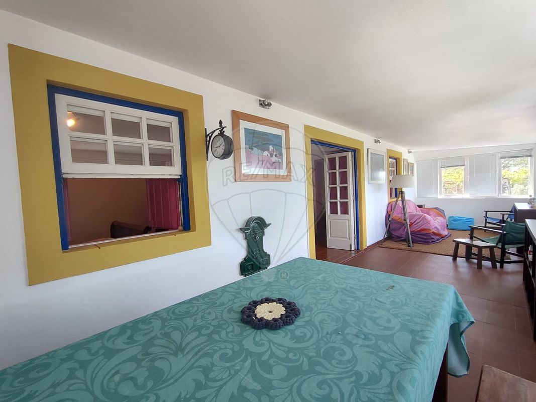 listing 125091031-74 picture-0