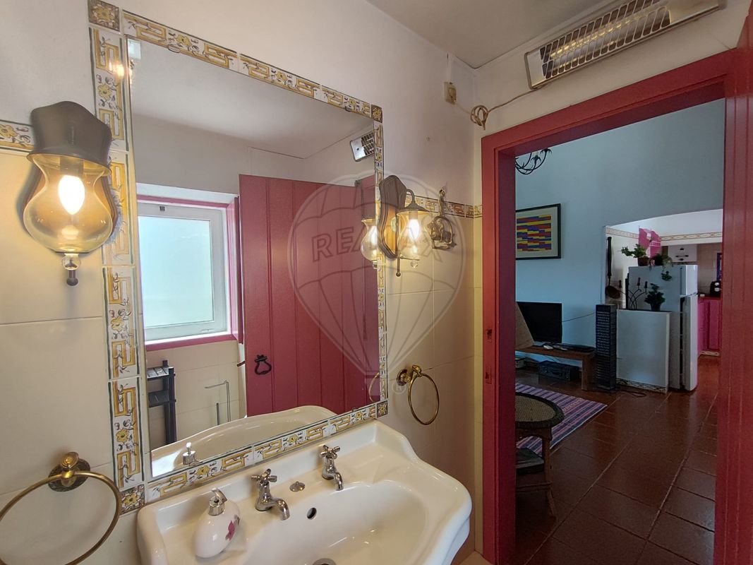 listing 125091031-74 picture-0