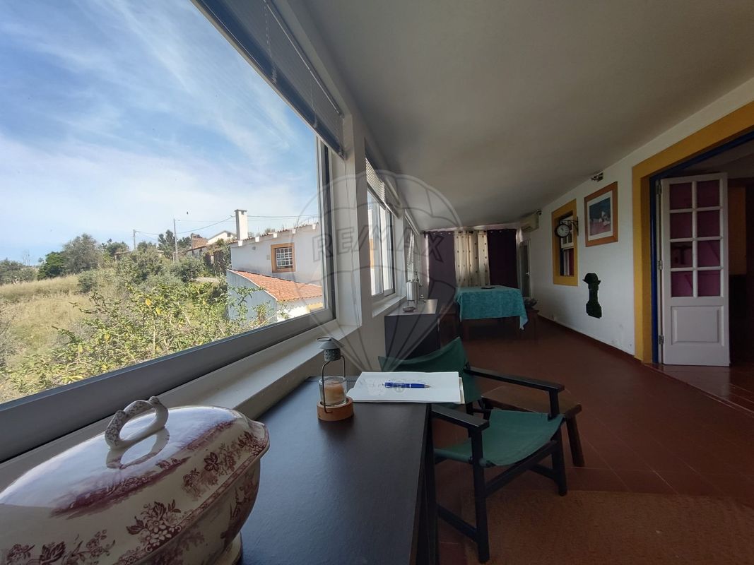 listing 125091031-74 picture-0