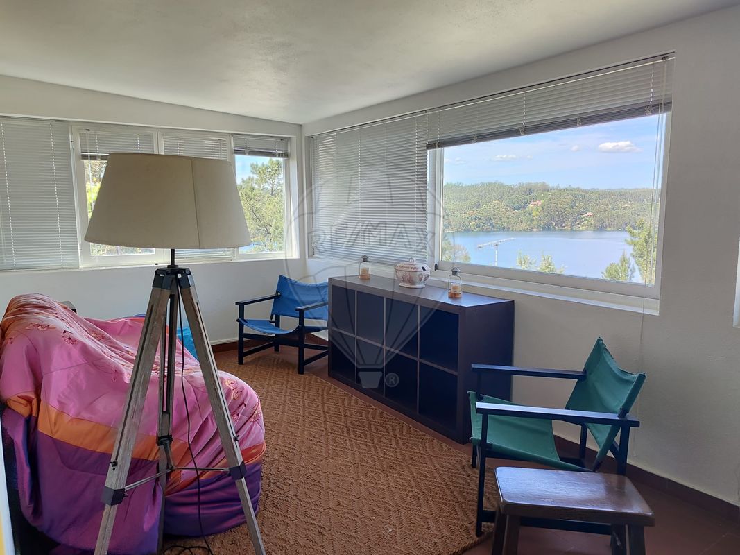 listing 125091031-74 picture-0