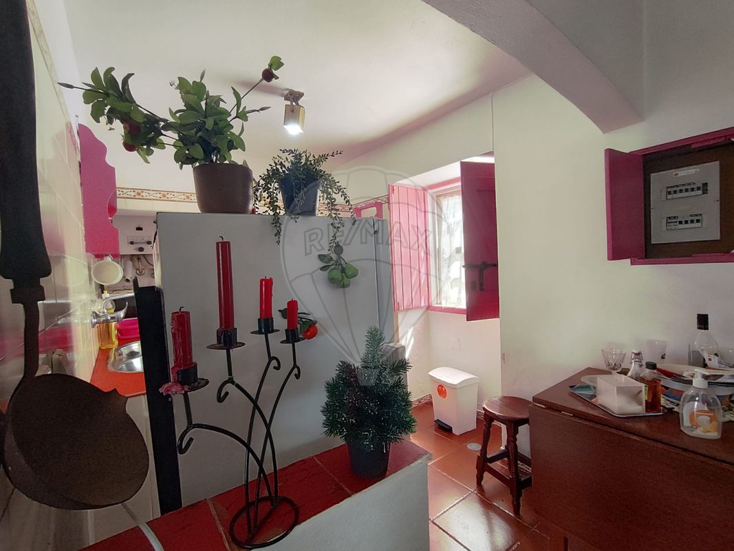 listing 125091031-74 picture-0