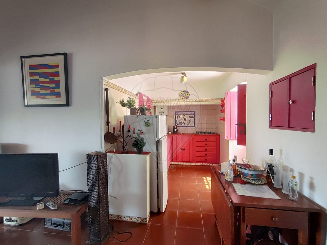 listing 125091031-74 picture-0