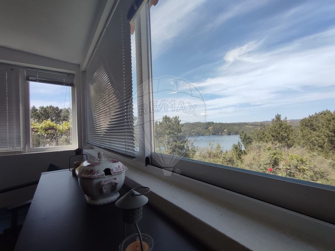 listing 125091031-74 picture-0