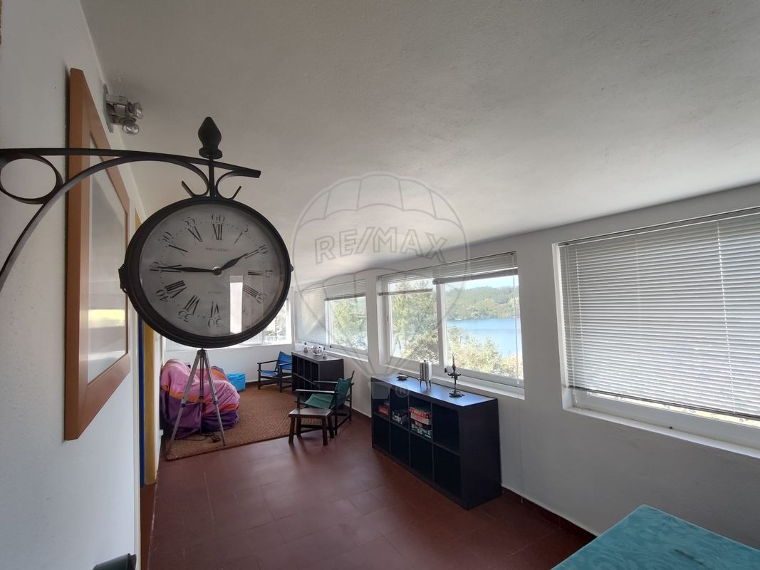 listing 125091031-74 picture-0