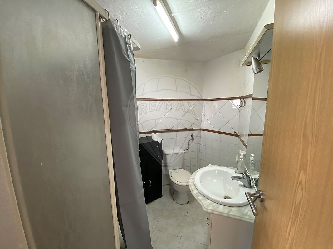 listing 125091064-4 picture-0
