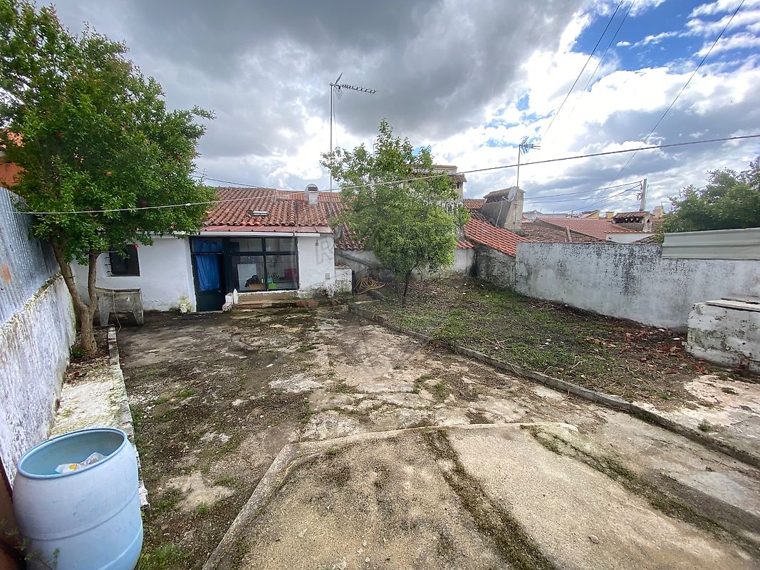 listing 125091064-4 picture-0