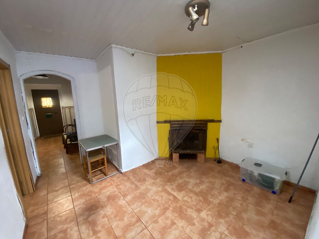 listing 125091064-4 picture-0