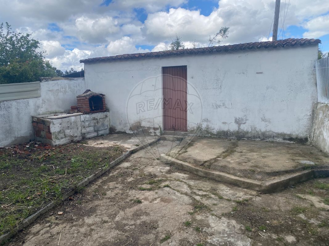 listing 125091064-4 picture-0
