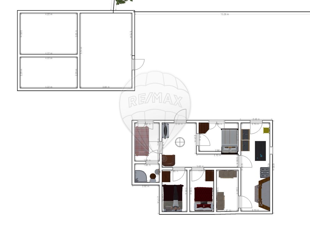 listing 125091065-7 picture-0