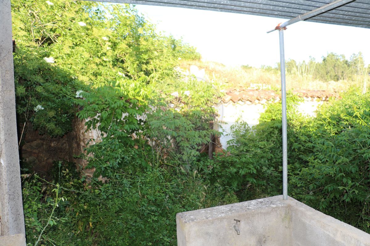 listing 125091065-7 picture-0