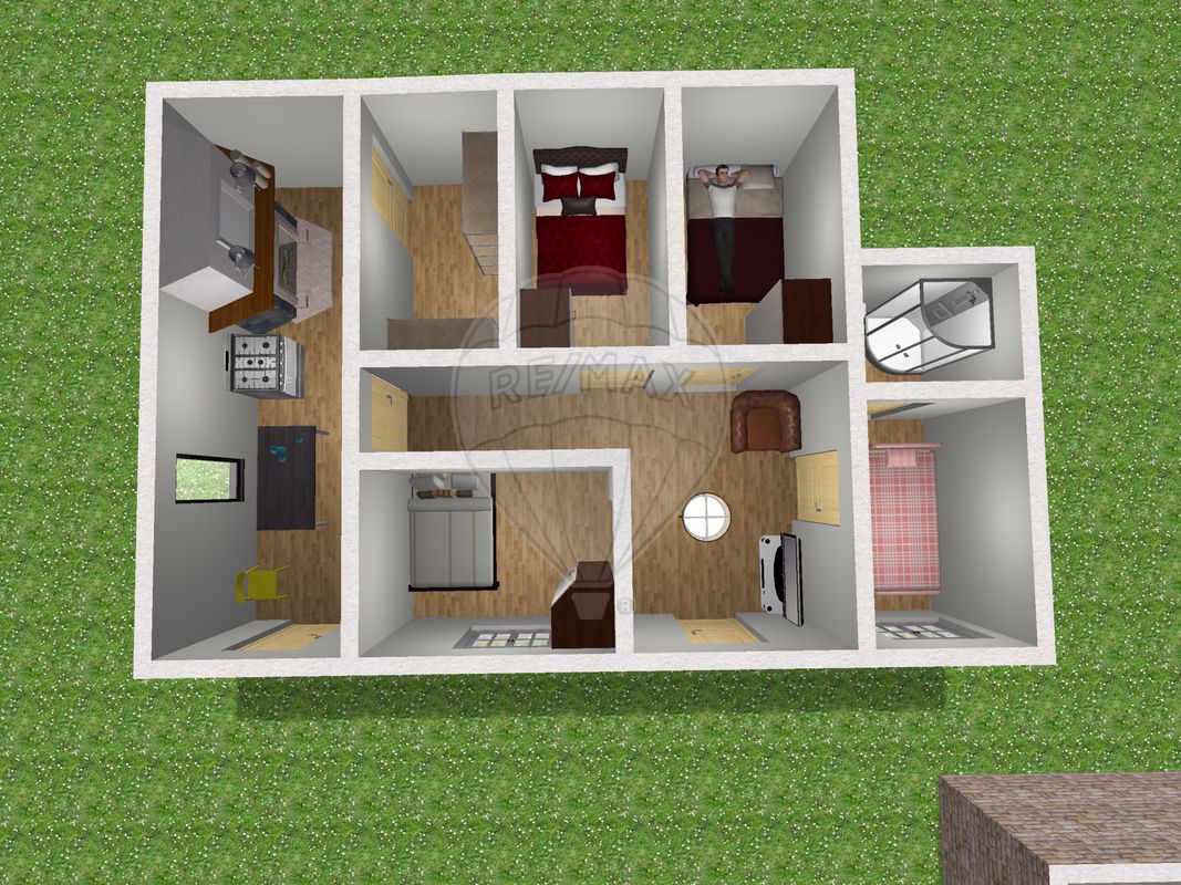 listing 125091065-7 picture-0