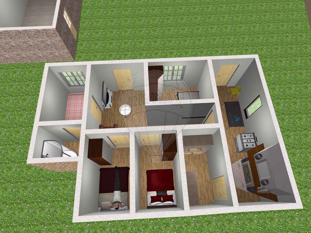 listing 125091065-7 picture-0