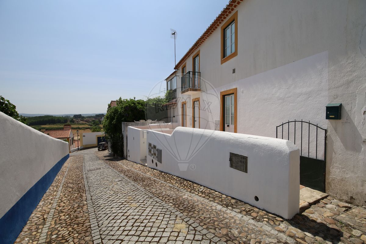Apartamento T1 para venda