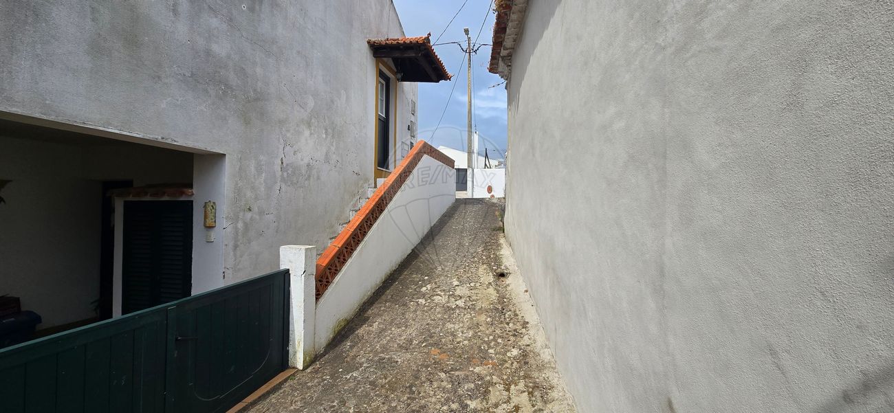 TODO
