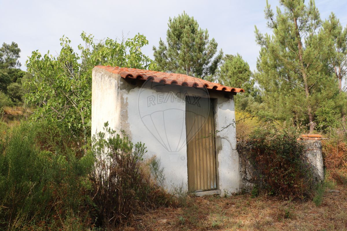 TODO