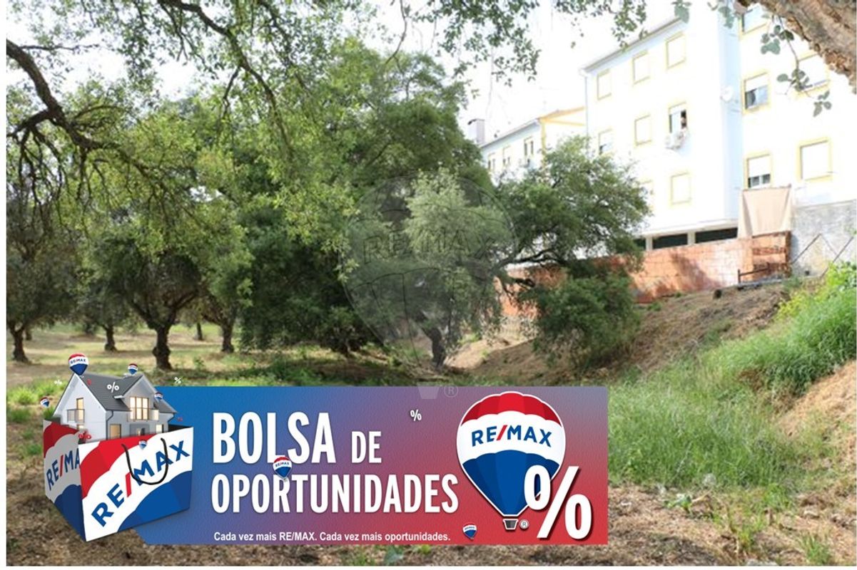 Terreno  para venda