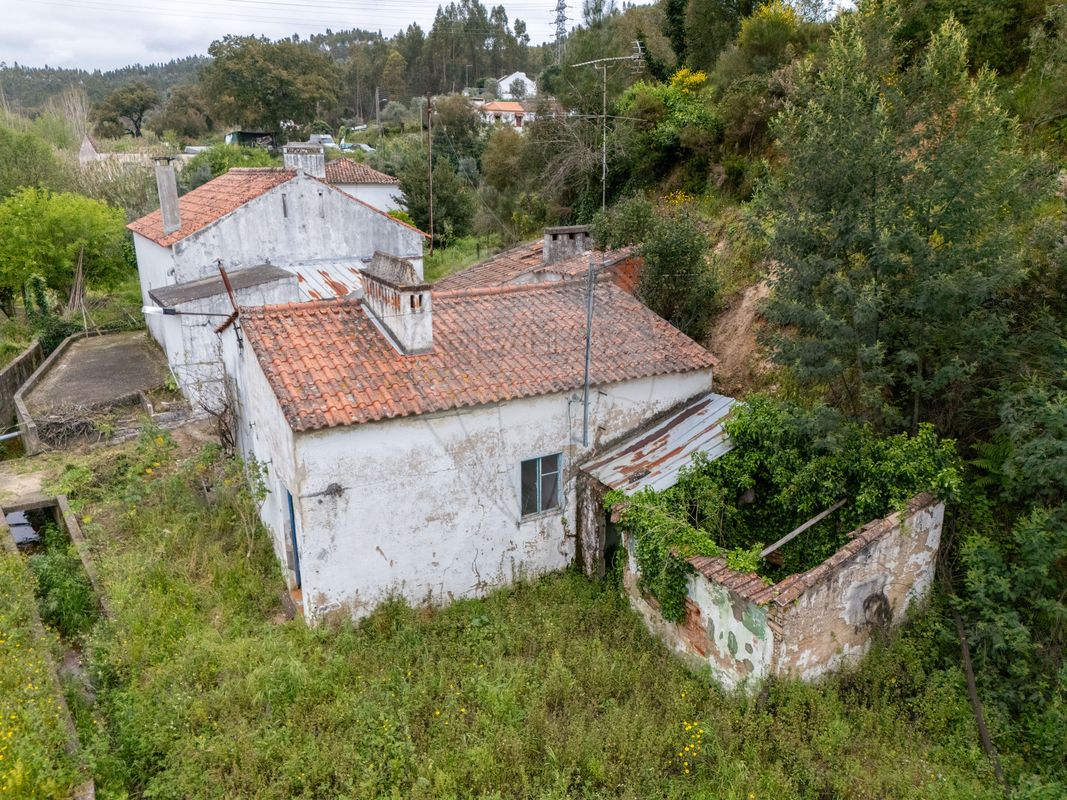 TODO