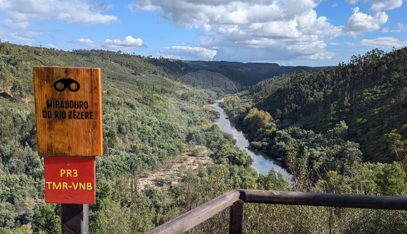 Terreno para venda