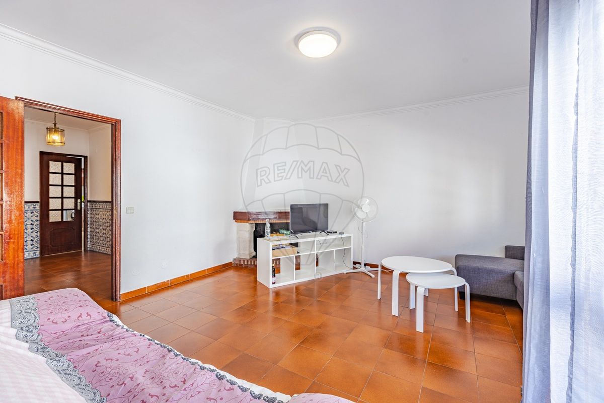 Apartamento T3 para venda