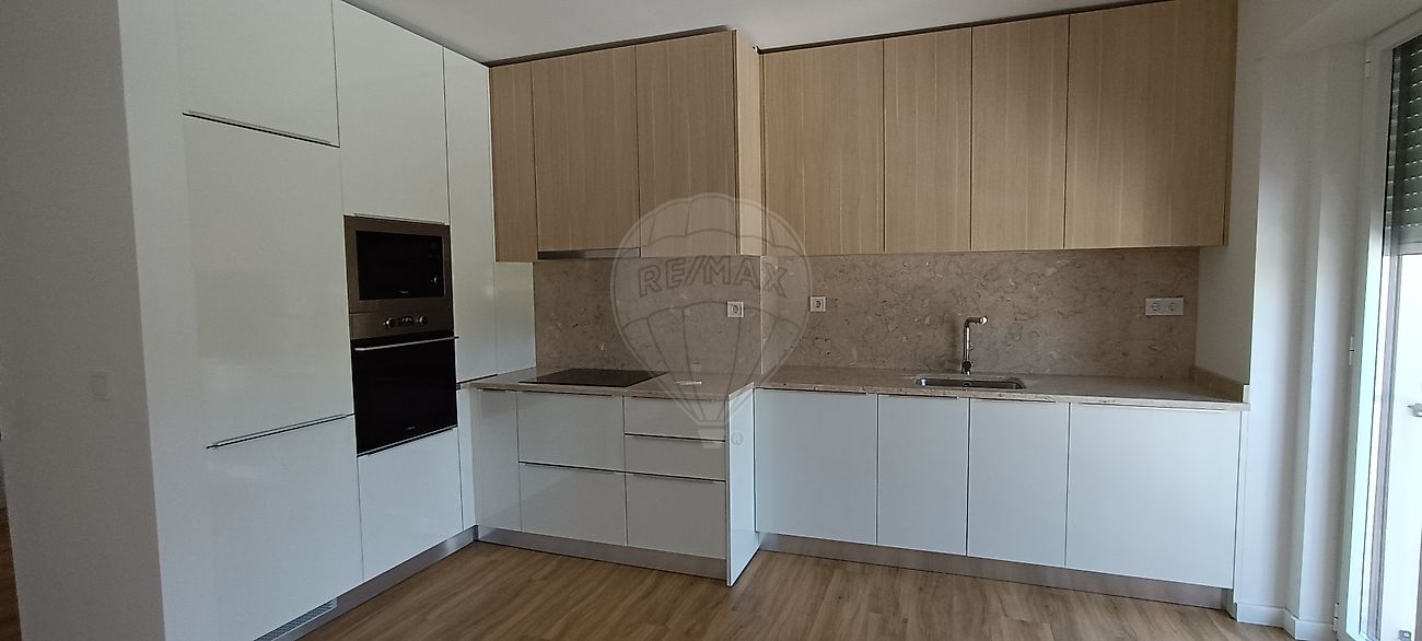 listing 125091053-29 picture-0