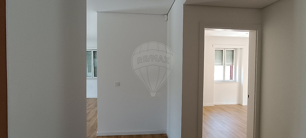 listing 125091053-29 picture-0
