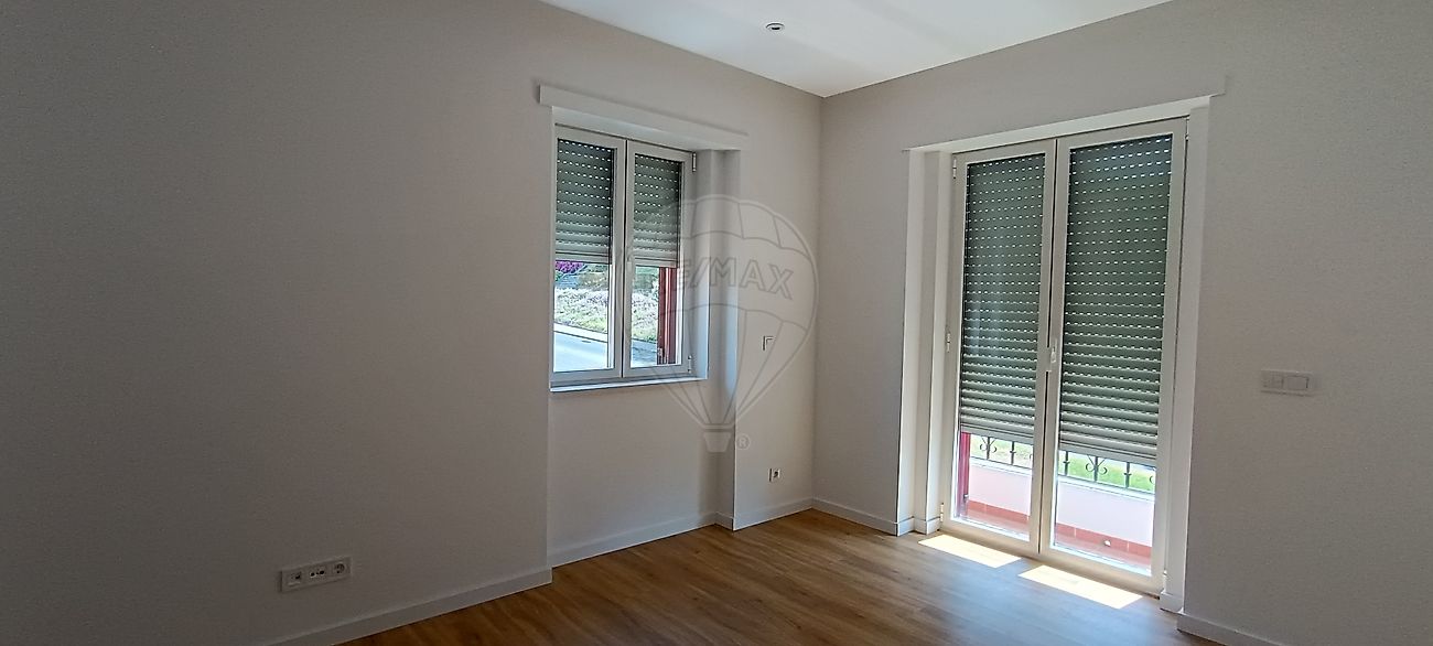 listing 125091053-29 picture-0