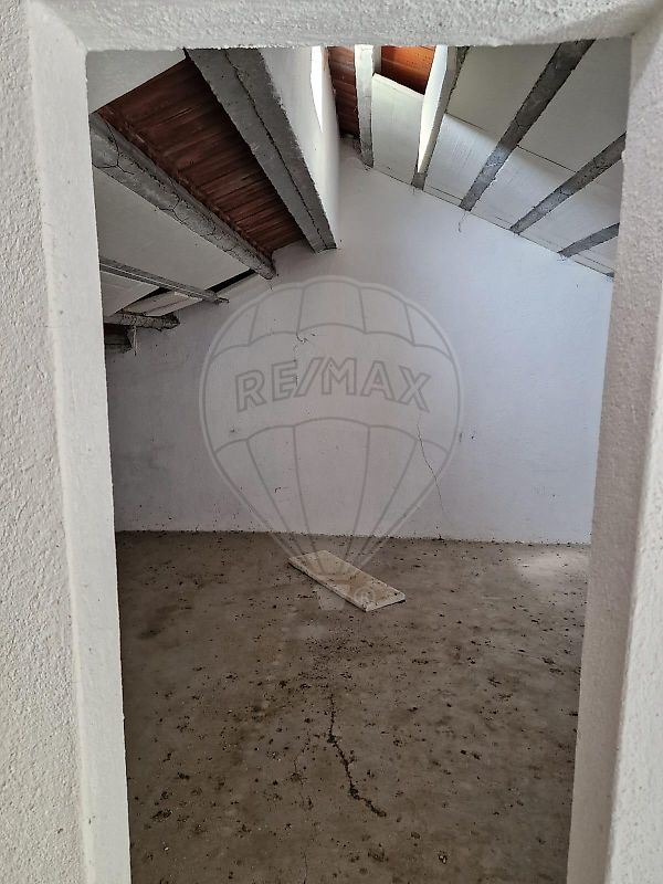 TODO