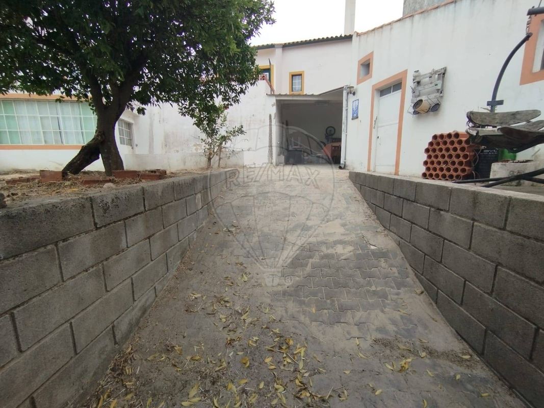 TODO