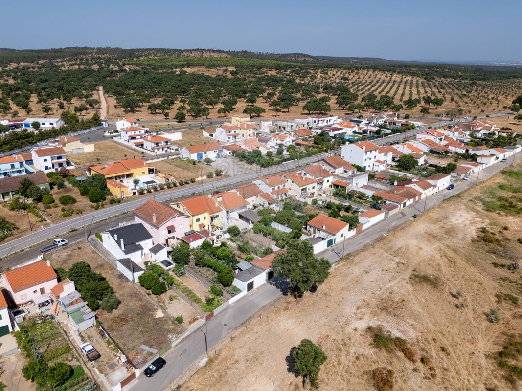 TODO