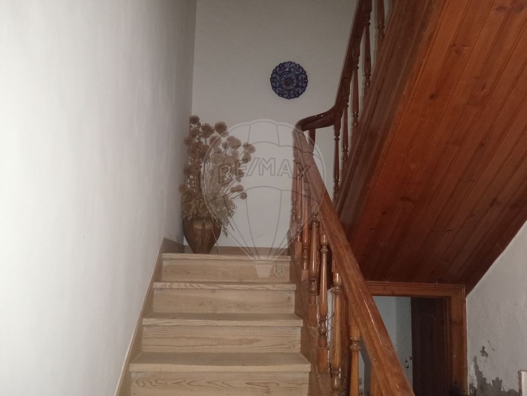 TODO