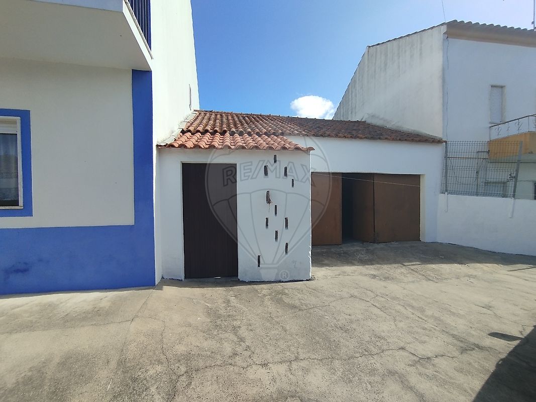 TODO