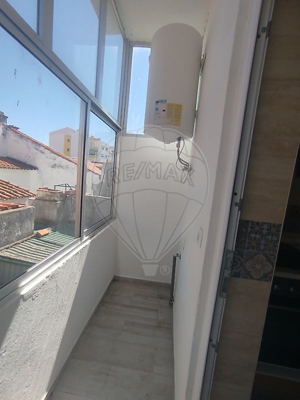 TODO