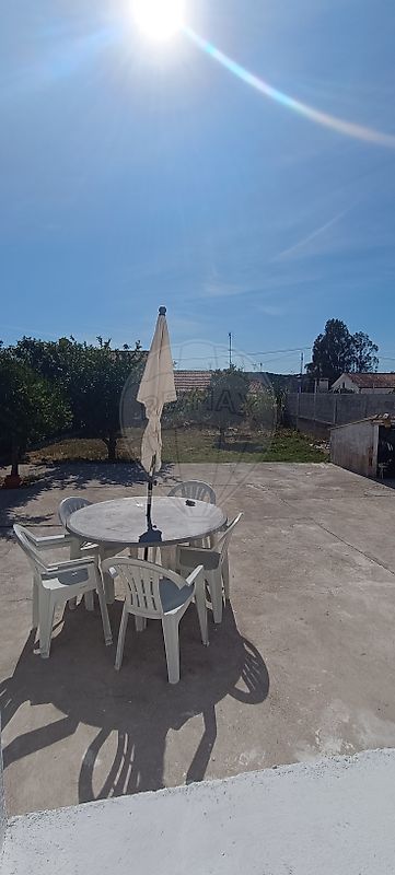 TODO