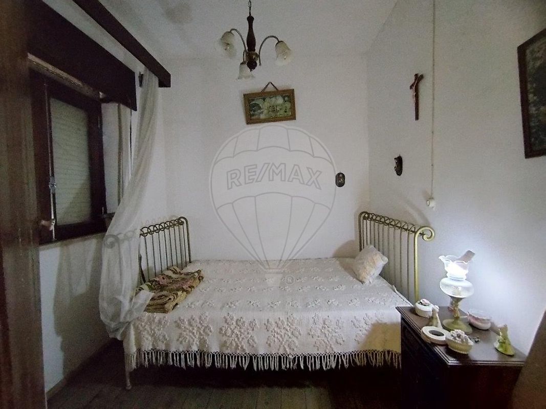 Moradia T3 à venda em Pego, Abrantes — foto 25