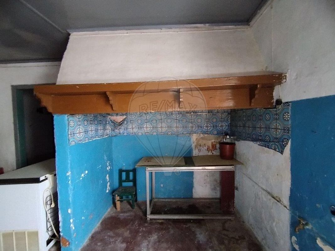 Moradia T3 à venda em Pego, Abrantes — foto 17