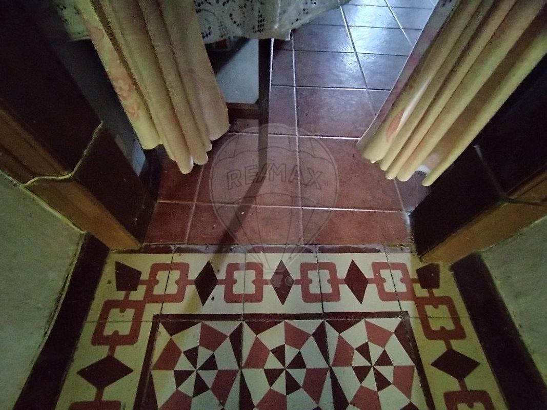 Moradia T3 à venda em Pego, Abrantes — foto 40