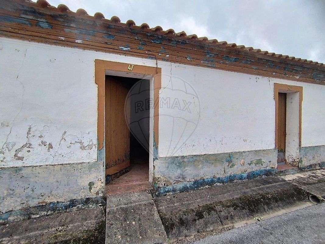 Moradia T3 à venda em Pego, Abrantes — foto 36