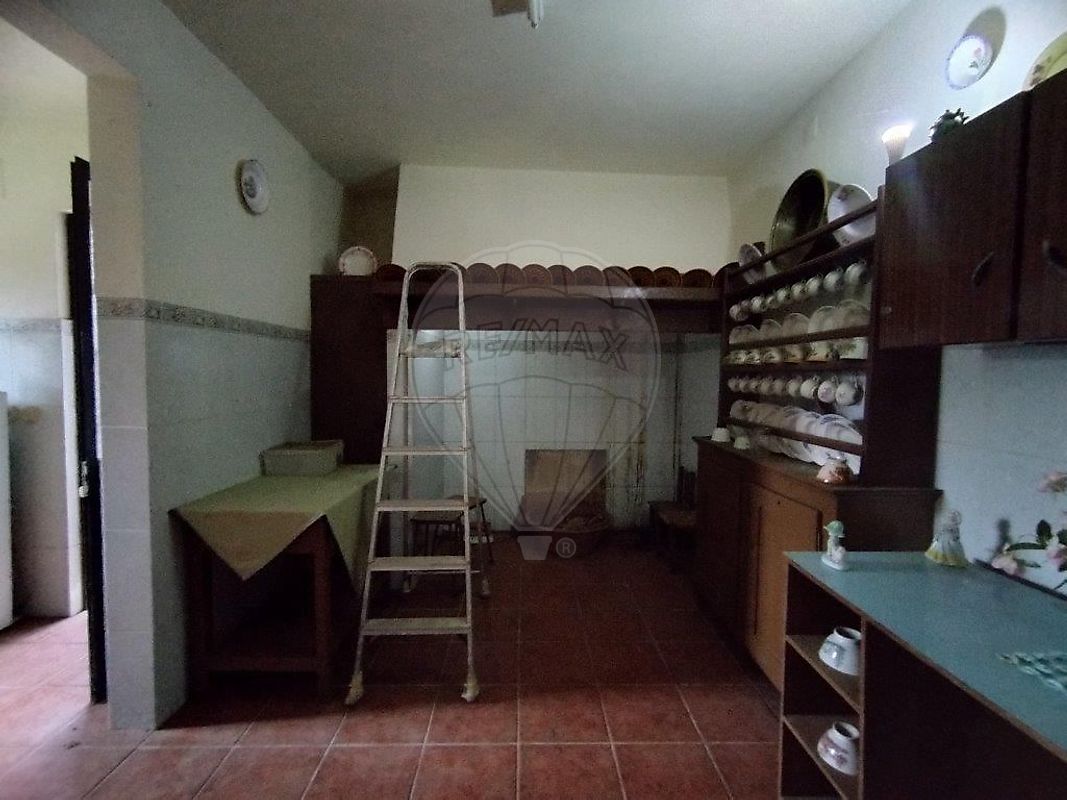 Moradia T3 à venda em Pego, Abrantes — foto 10