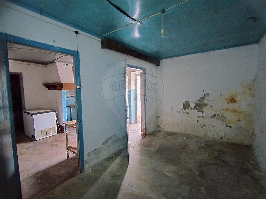 Moradia T3 à venda em Pego, Abrantes — foto 18