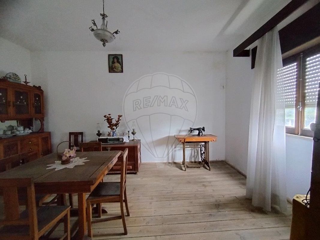 Moradia T3 à venda em Pego, Abrantes — foto 28