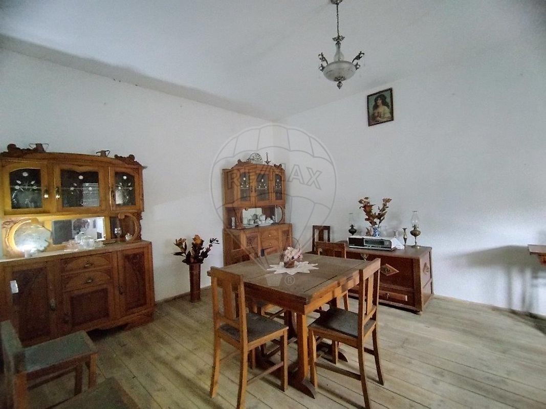 Moradia T3 à venda em Pego, Abrantes — foto 26