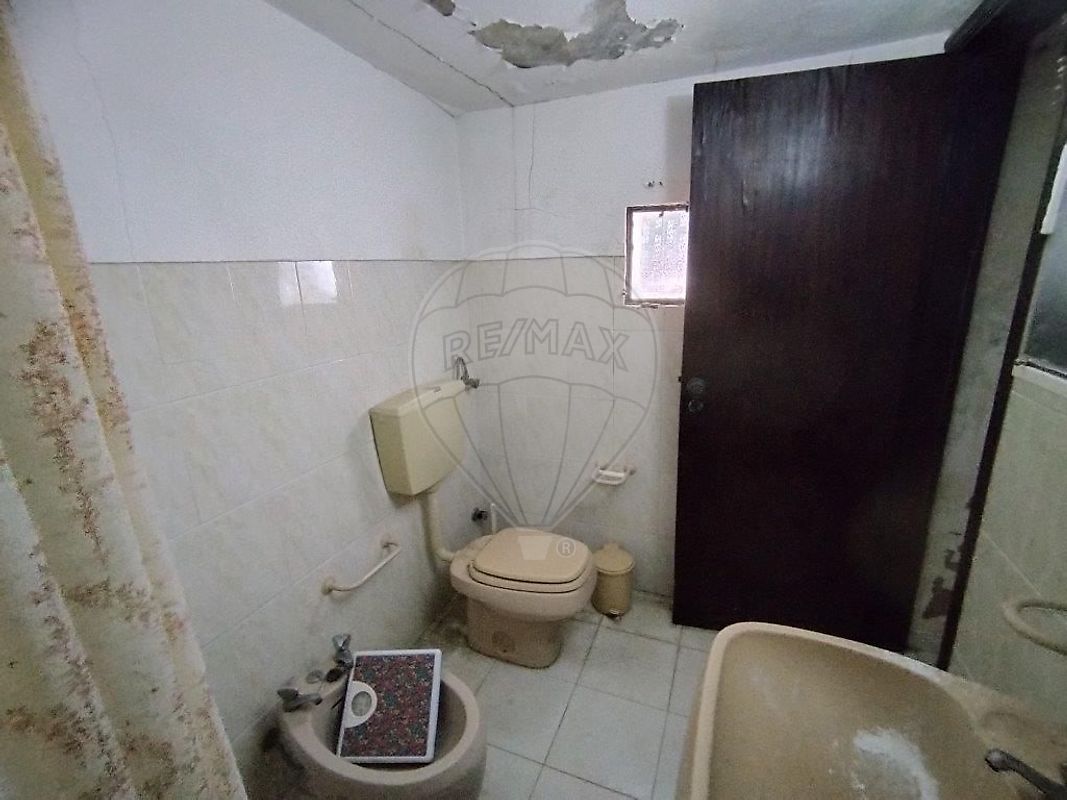 Moradia T3 à venda em Pego, Abrantes — foto 22