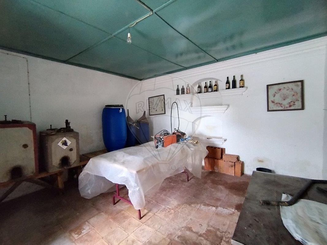 Moradia T3 à venda em Pego, Abrantes — foto 21