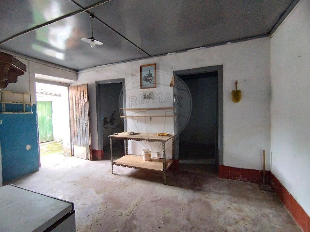 Moradia T3 à venda em Pego, Abrantes — foto 20