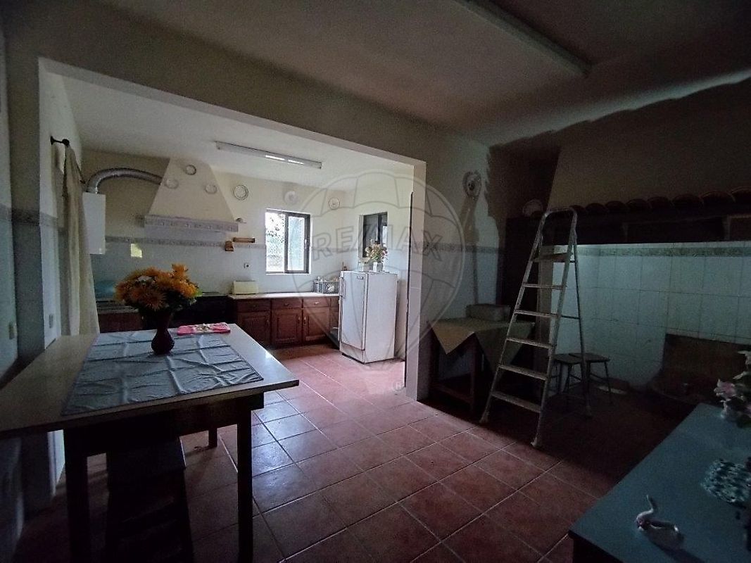 Moradia T3 à venda em Pego, Abrantes — foto 7