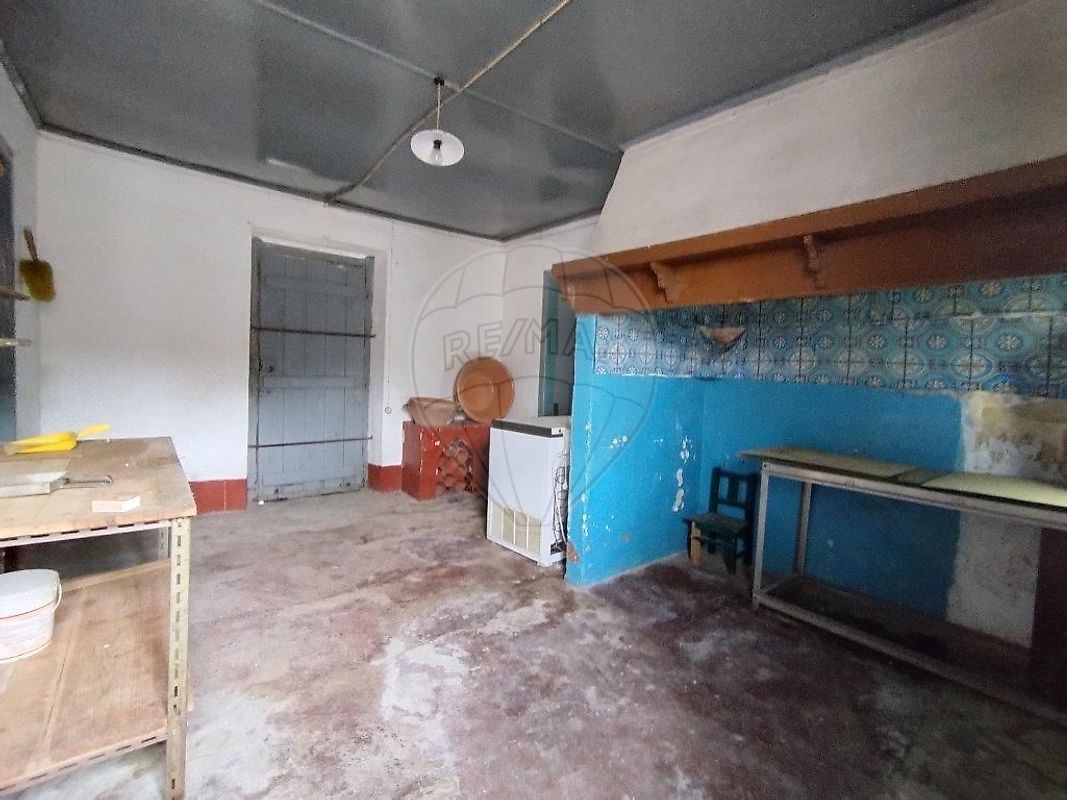 Moradia T3 à venda em Pego, Abrantes — foto 16
