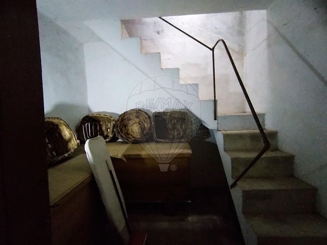Moradia T3 à venda em Pego, Abrantes — foto 38