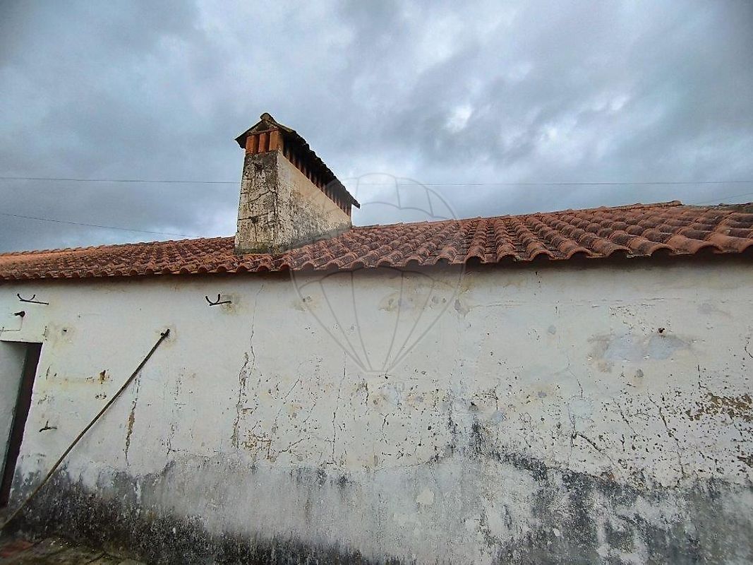 Moradia T3 à venda em Pego, Abrantes — foto 32