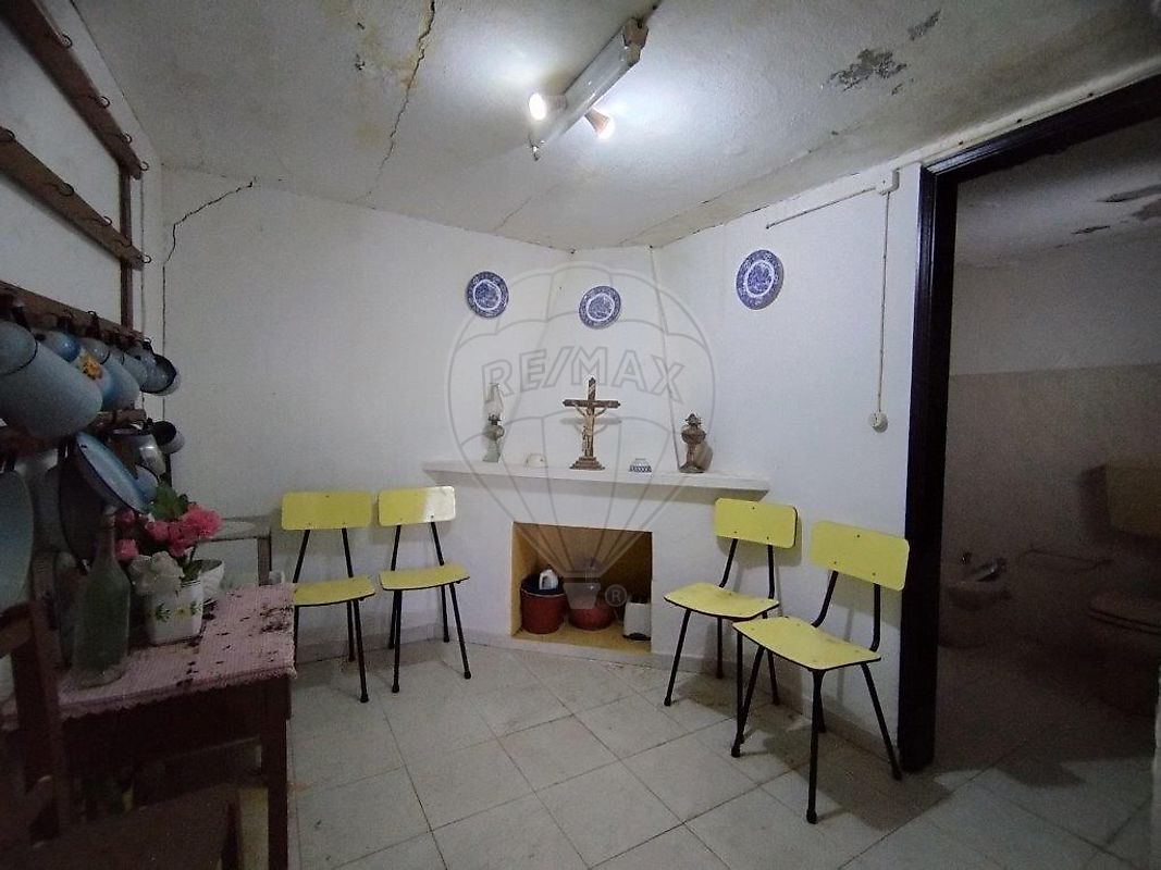Moradia T3 à venda em Pego, Abrantes — foto 12